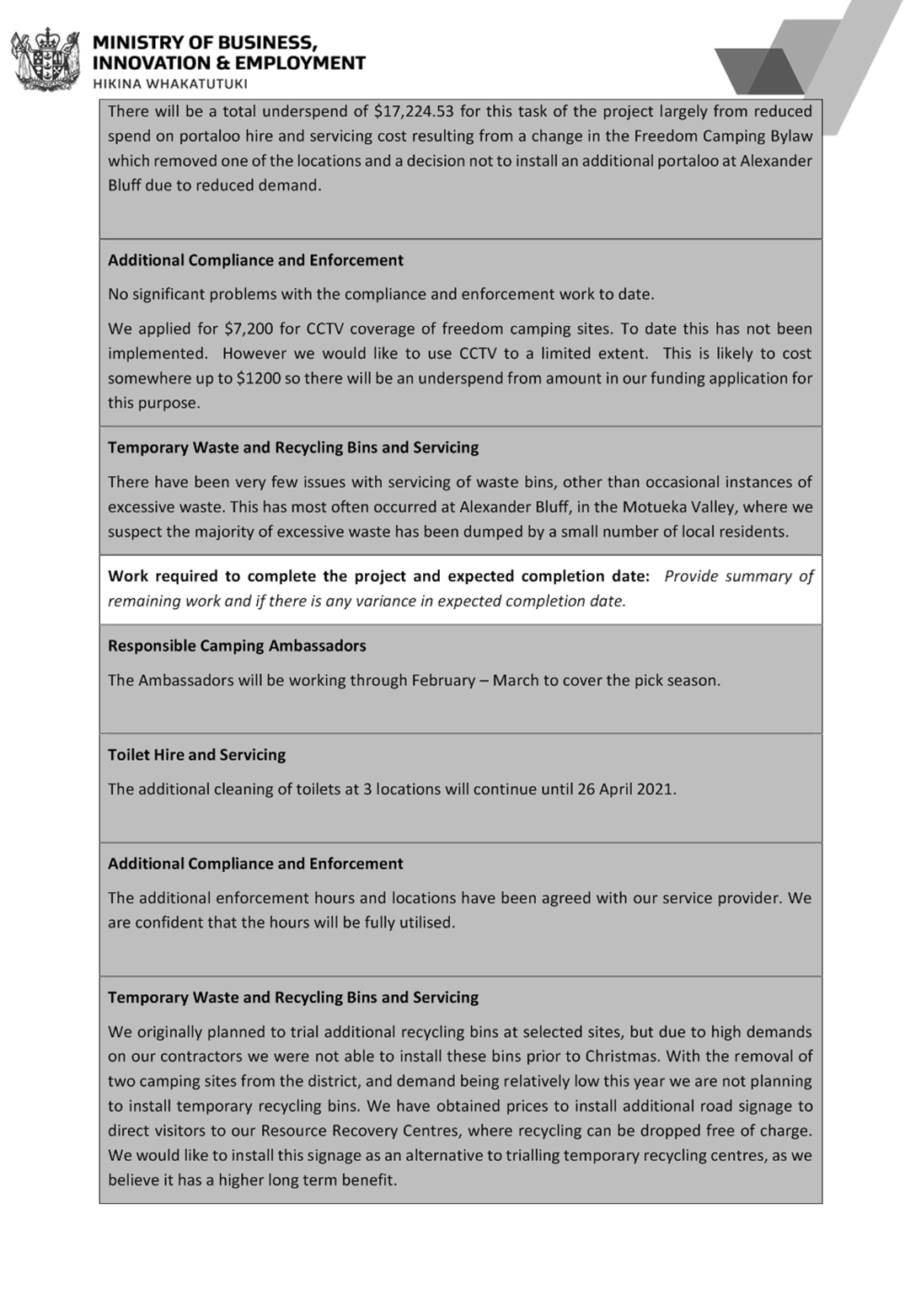 PDF Creator