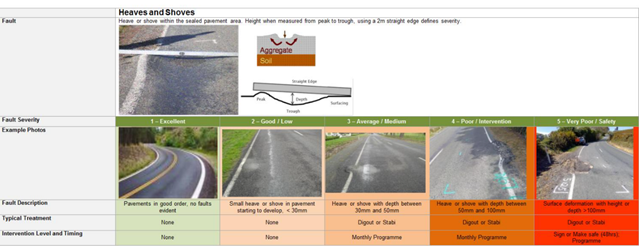 Graphical user interface

Description automatically generated