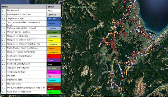 Map

Description automatically generated with medium confidence