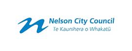Logo, company name

Description automatically generated