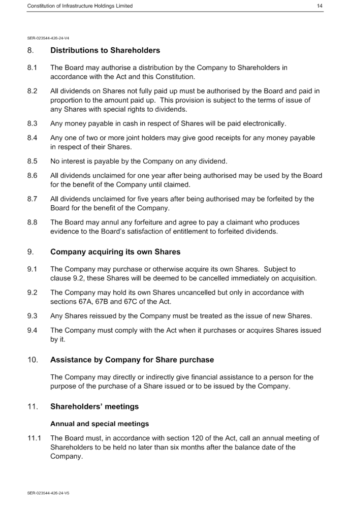 PDF Creator
