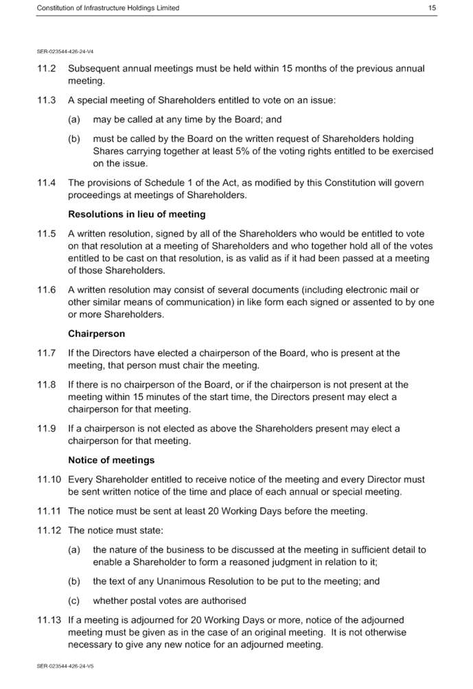 PDF Creator