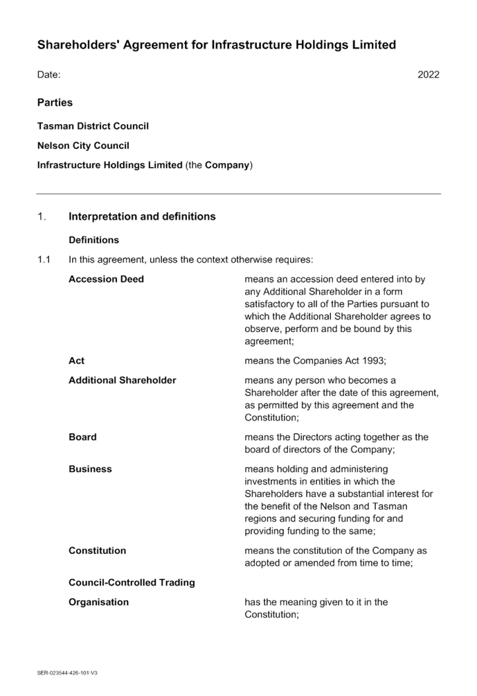 PDF Creator
