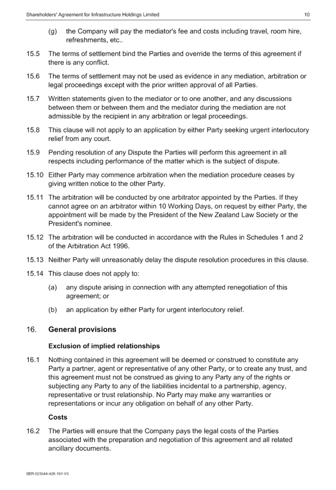 PDF Creator