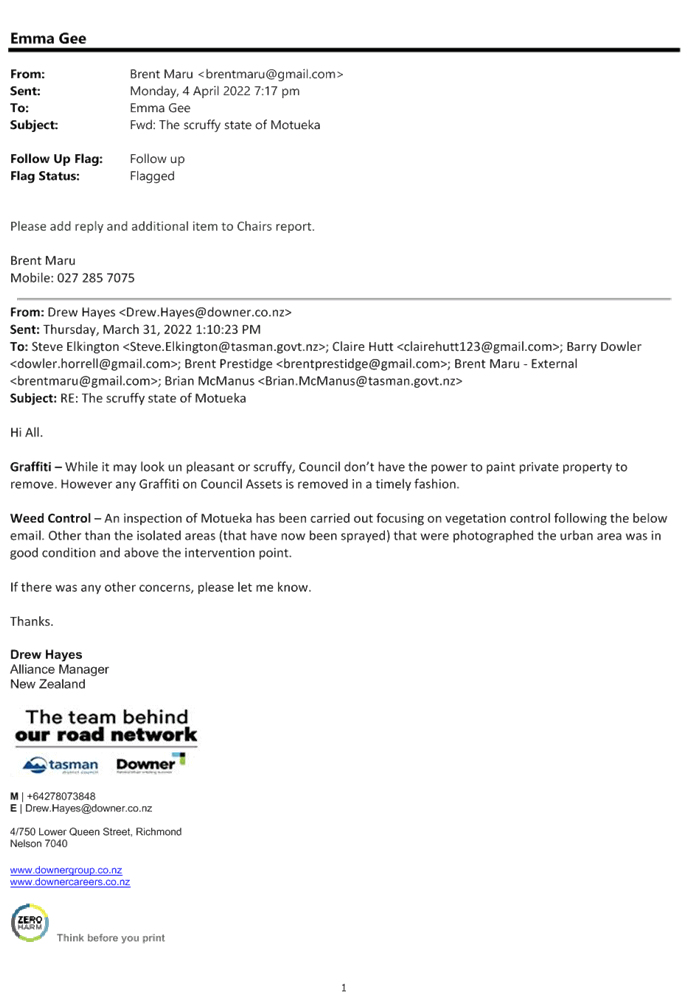 PDF Creator