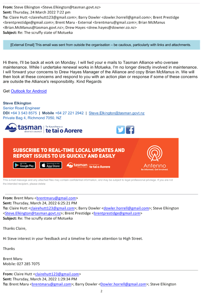 PDF Creator