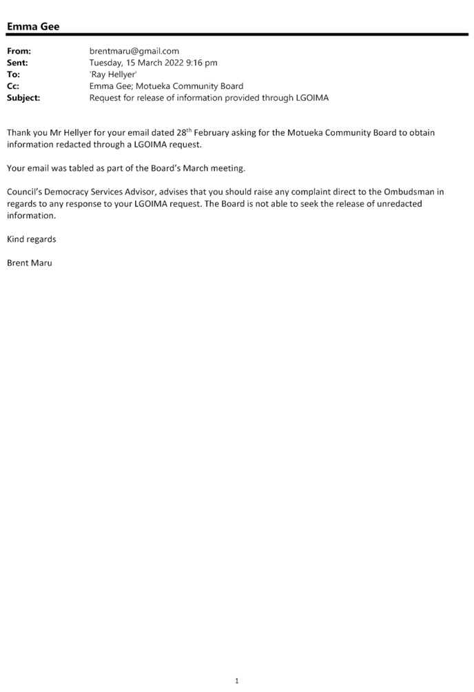 PDF Creator