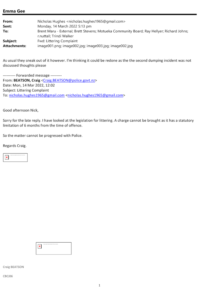 PDF Creator