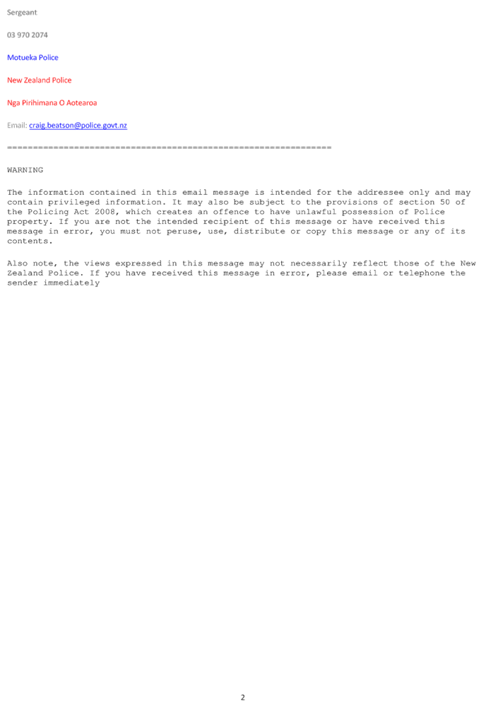 PDF Creator
