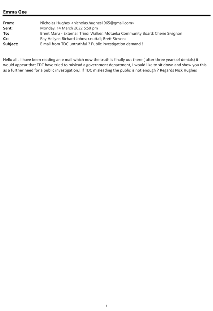 PDF Creator