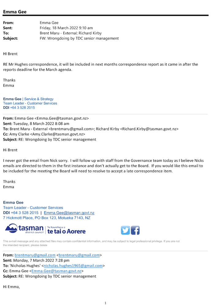 PDF Creator