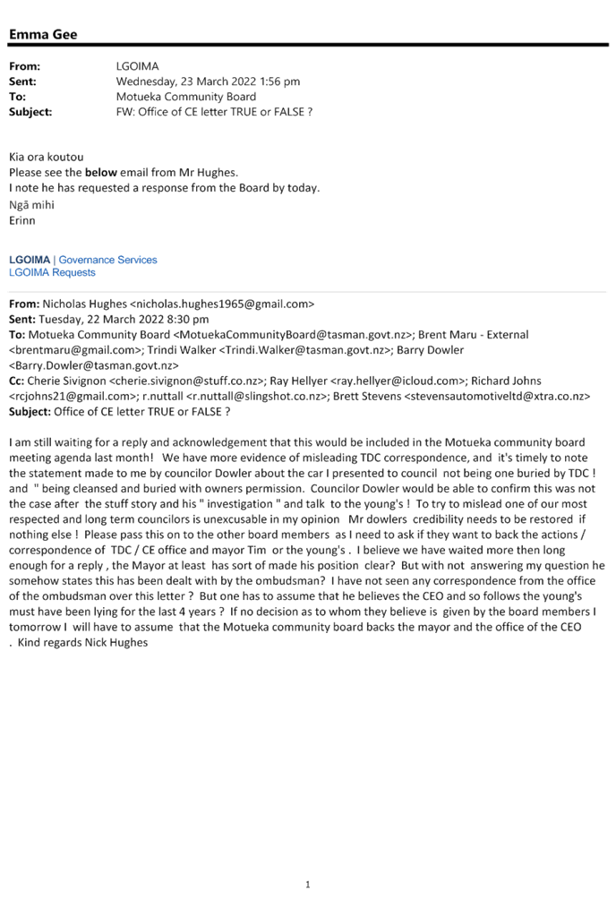 PDF Creator