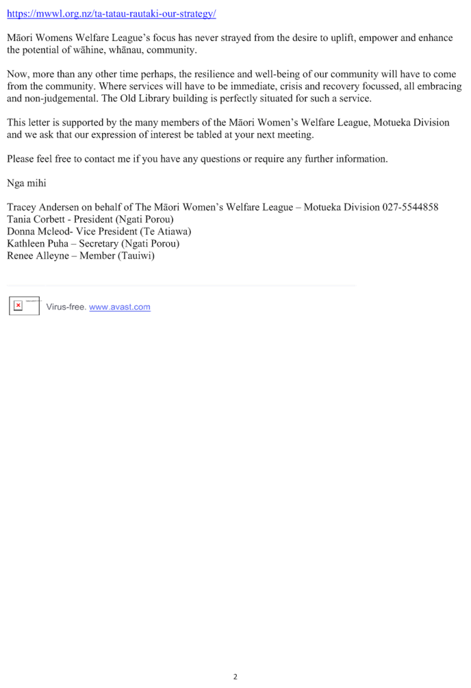 PDF Creator