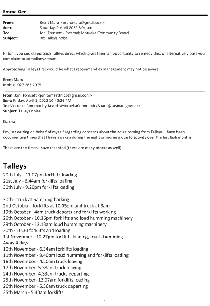PDF Creator
