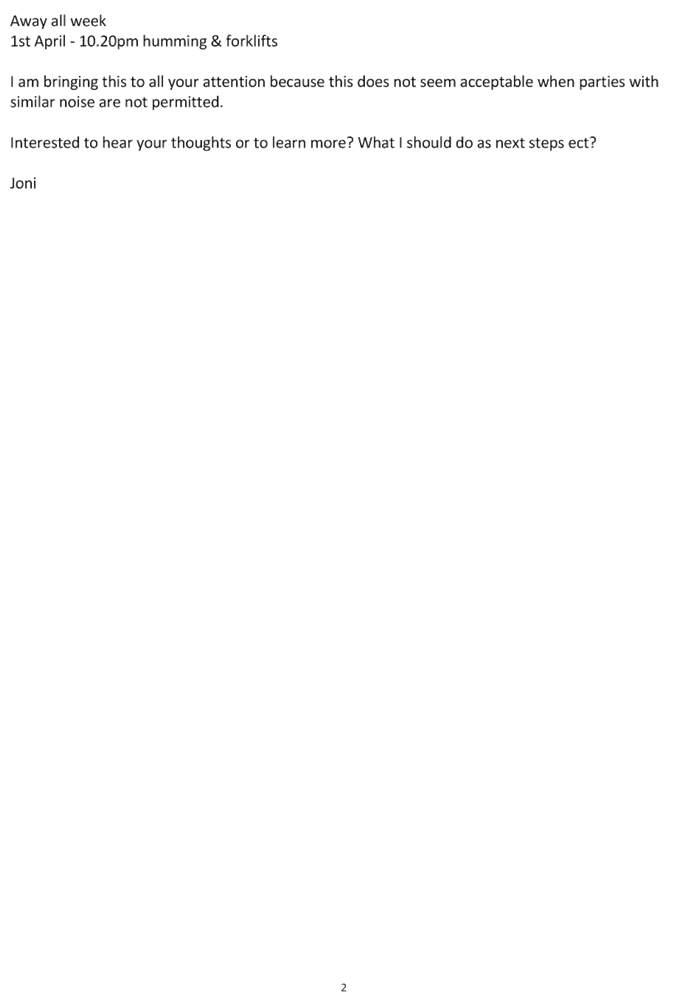 PDF Creator