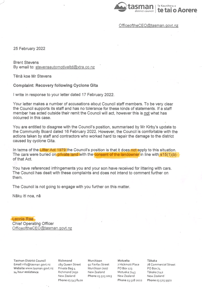 PDF Creator