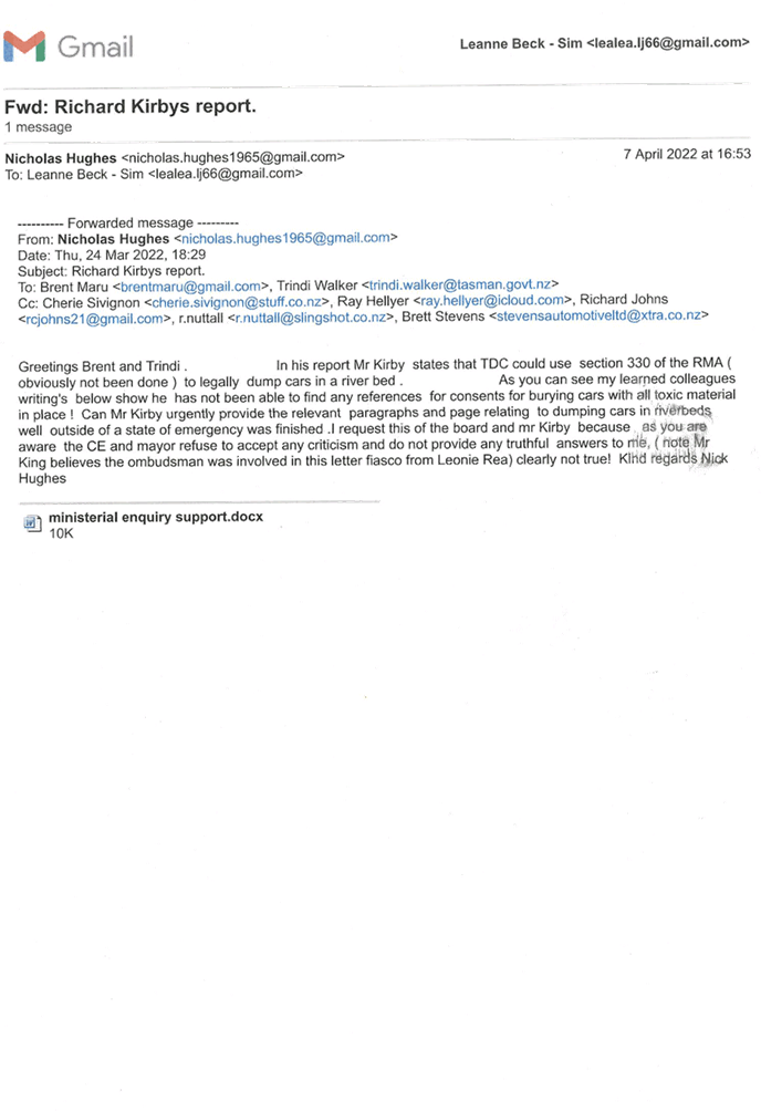 PDF Creator