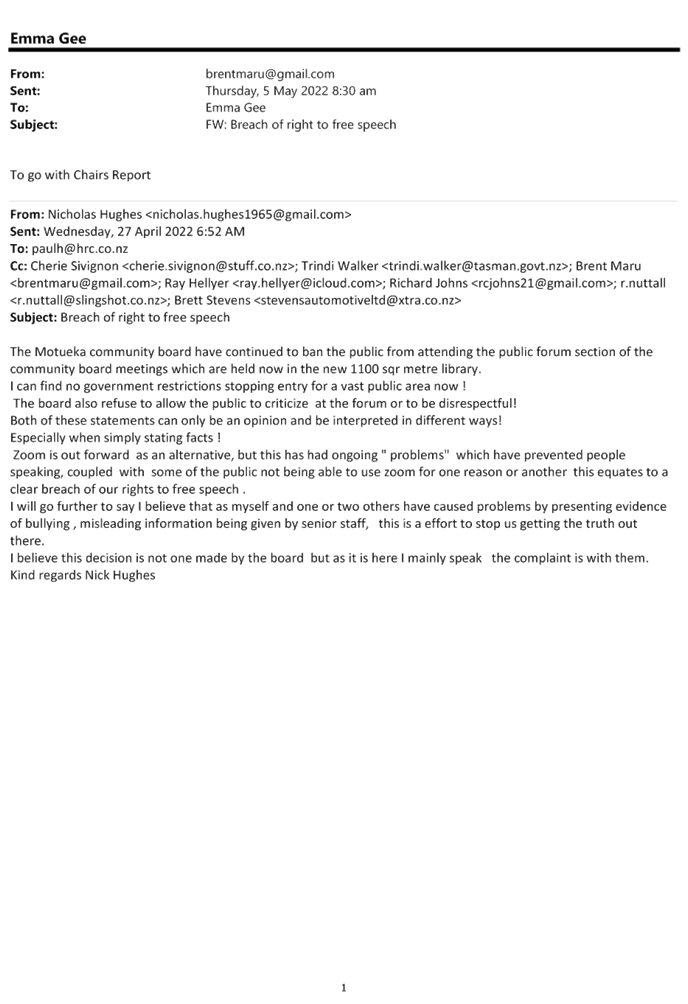 PDF Creator