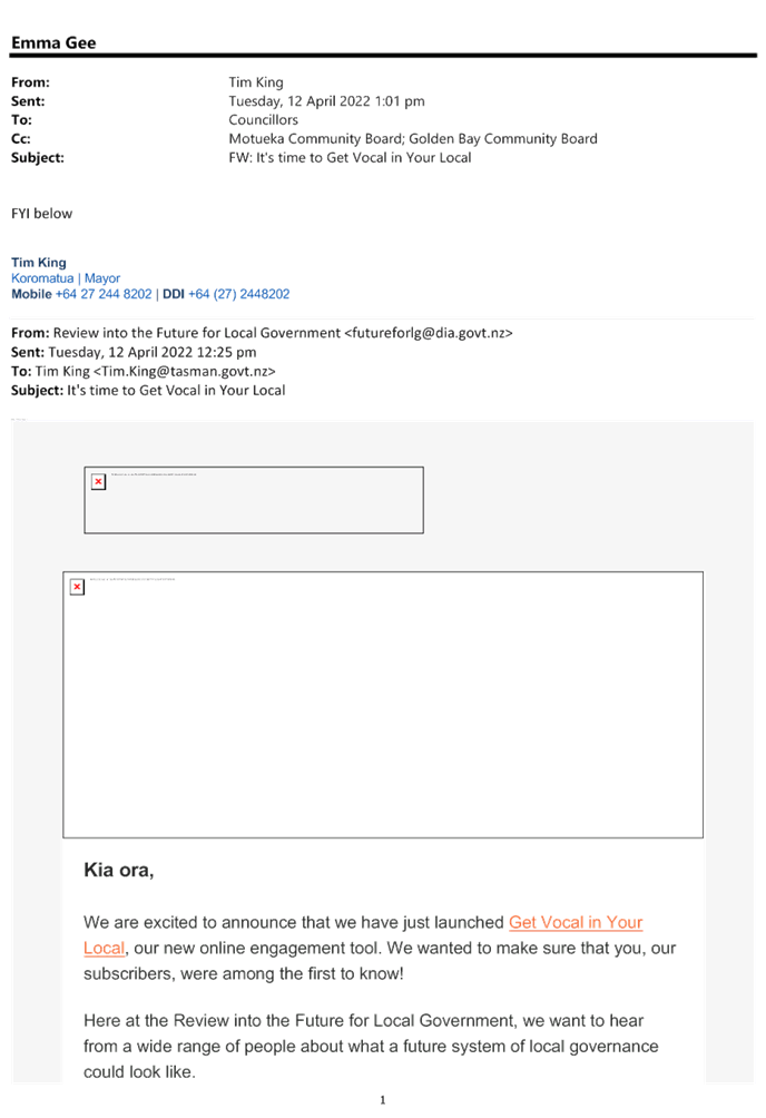 PDF Creator