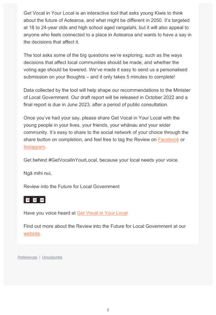 PDF Creator