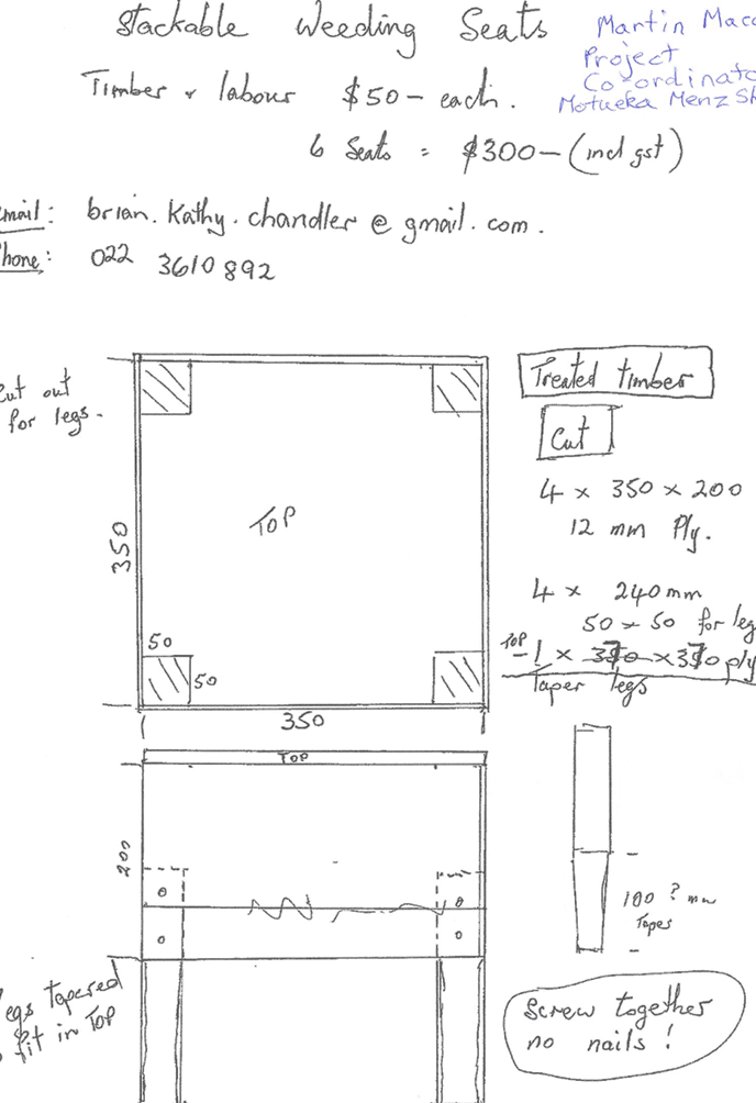 Diagram, schematic

Description automatically generated