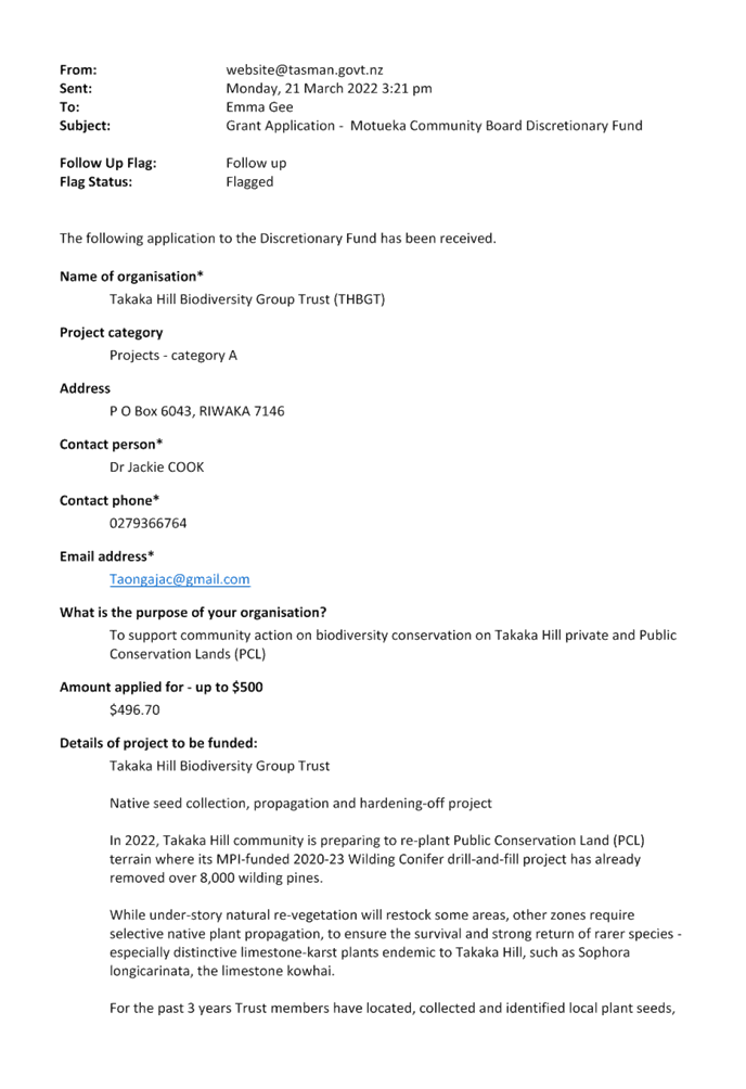 Table

Description automatically generated with medium confidence