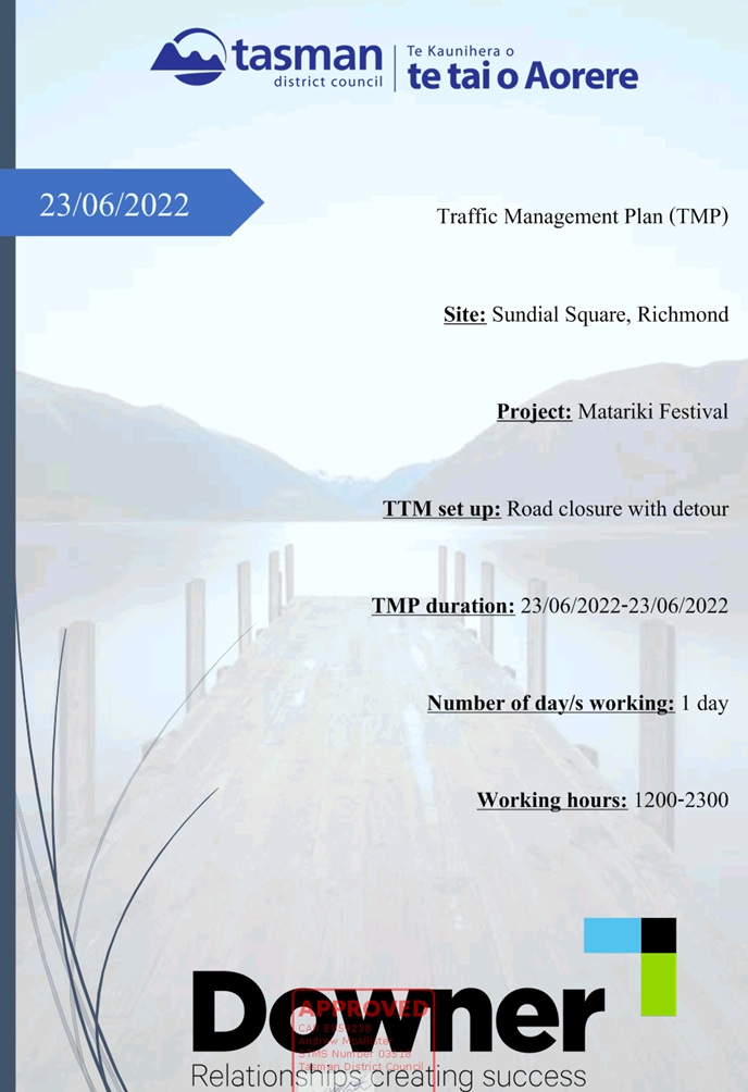 Graphical user interface, text

Description automatically generated with medium confidence