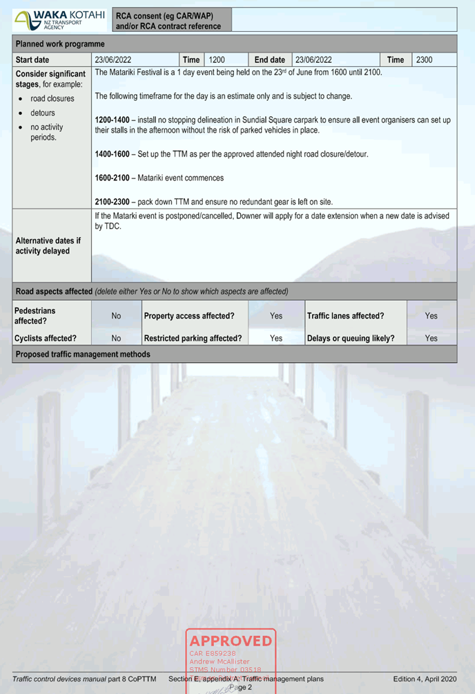 Graphical user interface

Description automatically generated