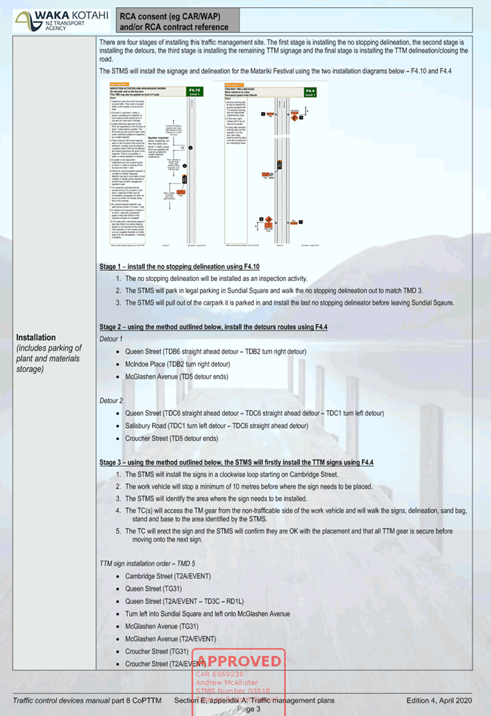 A picture containing timeline

Description automatically generated