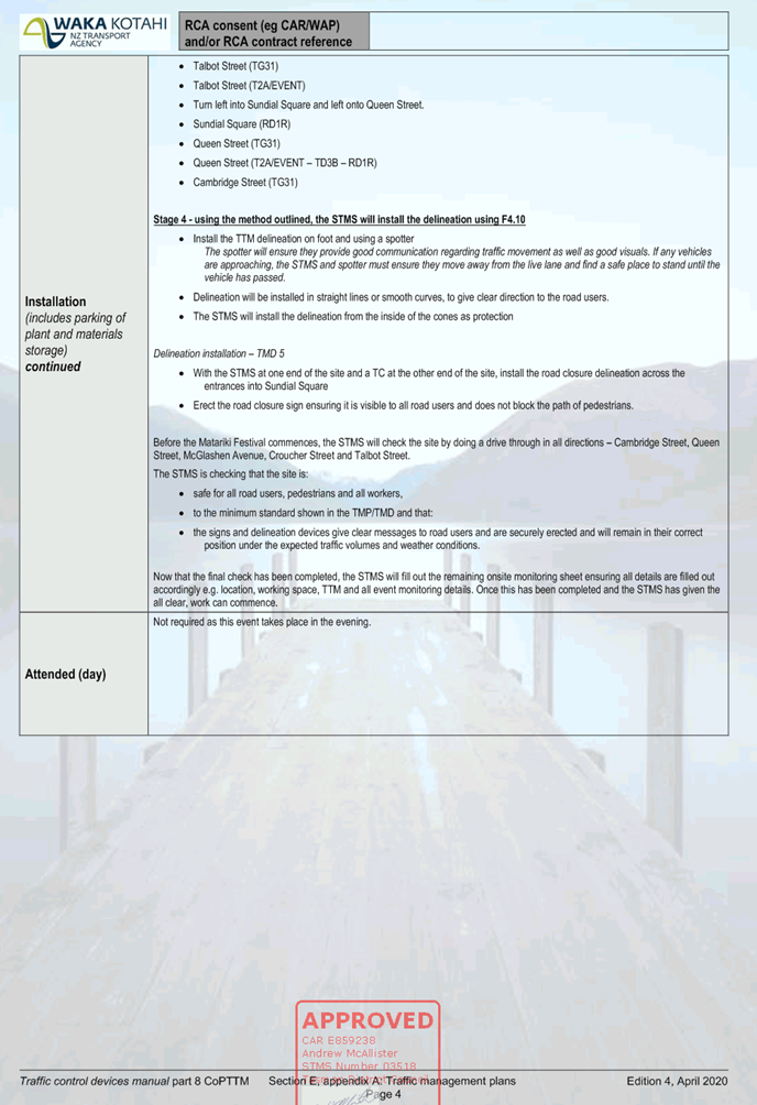A picture containing diagram

Description automatically generated