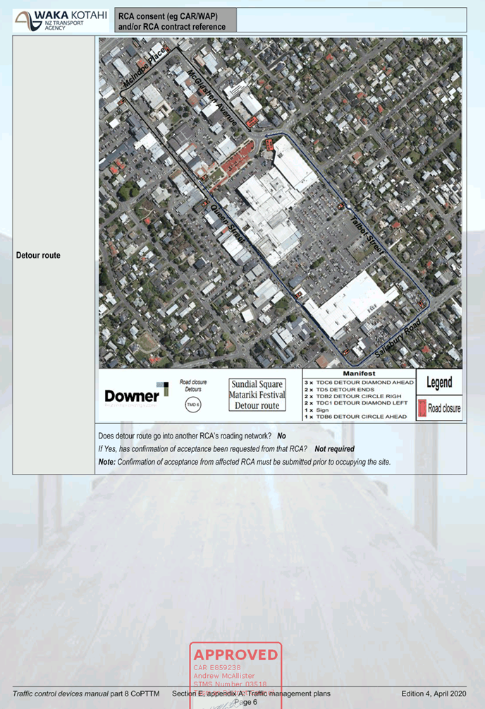 A picture containing graphical user interface

Description automatically generated