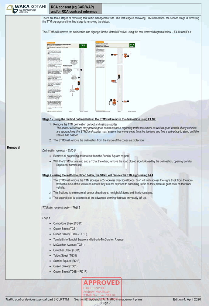 A picture containing text

Description automatically generated
