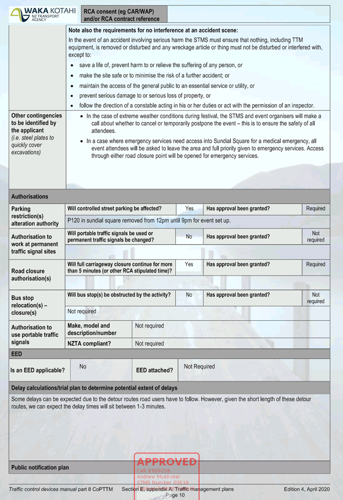 Graphical user interface, text

Description automatically generated