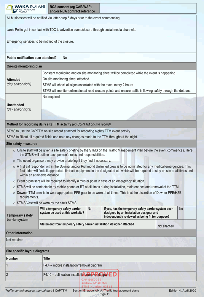 Graphical user interface, text, email

Description automatically generated