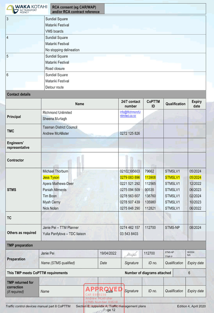 Graphical user interface, application, table

Description automatically generated