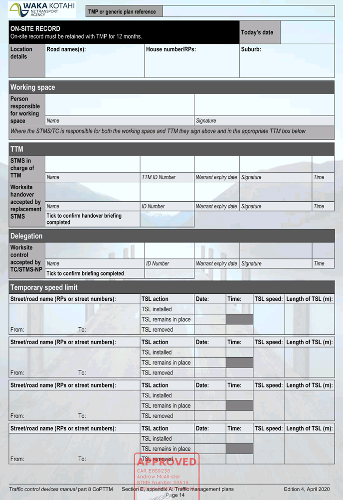 Graphical user interface

Description automatically generated