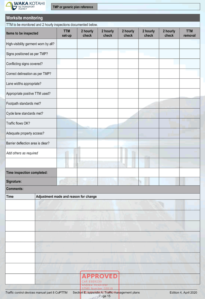 Table

Description automatically generated with medium confidence