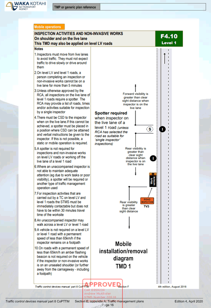 Diagram

Description automatically generated