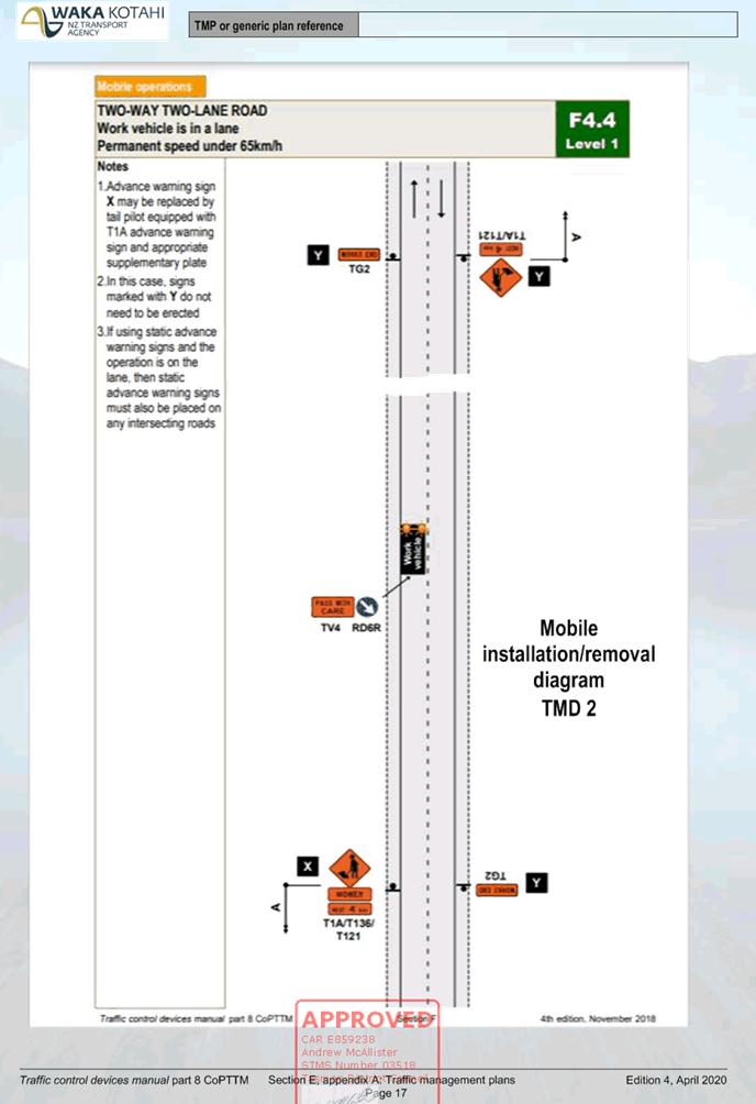 Graphical user interface, text, application

Description automatically generated