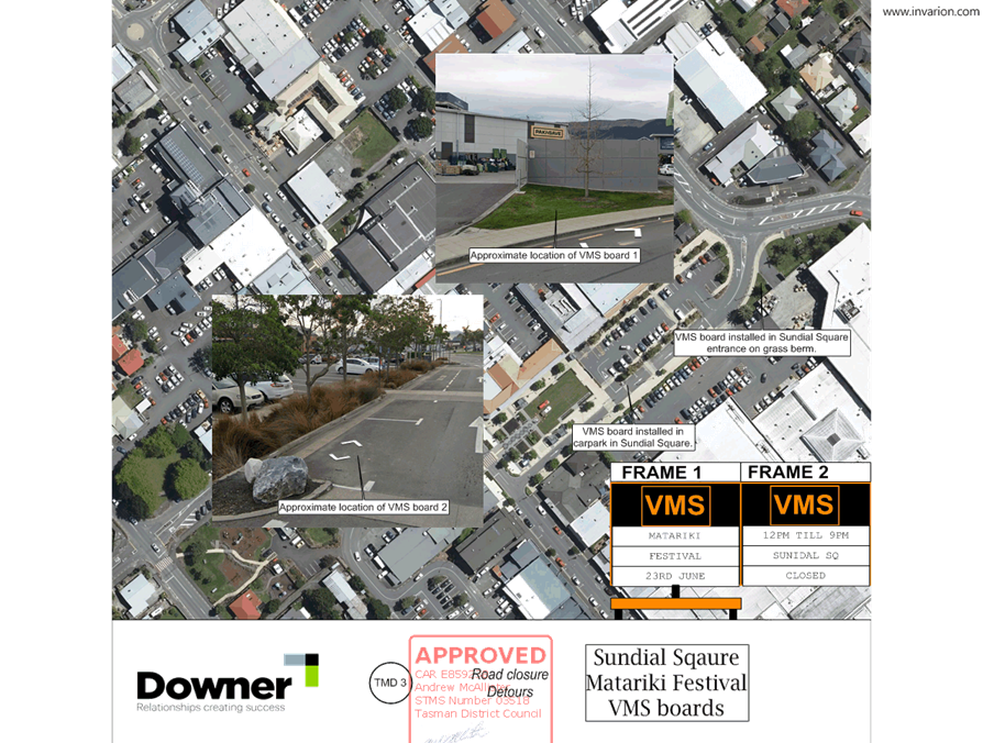Map

Description automatically generated
