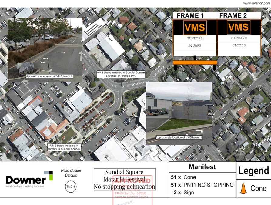 Map

Description automatically generated