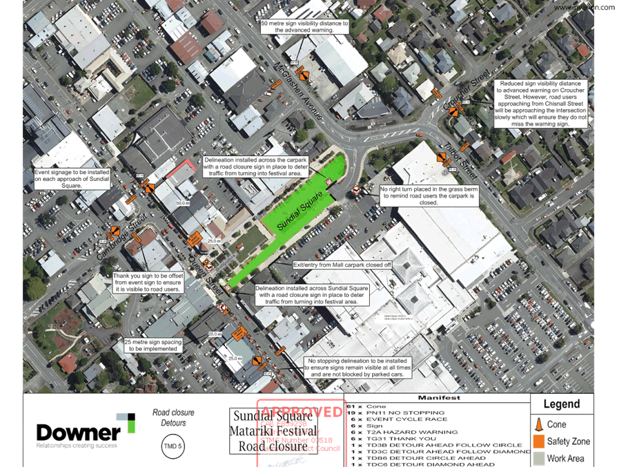 Diagram, map

Description automatically generated