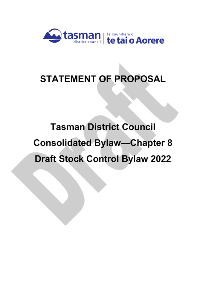Diagram, text

Description automatically generated