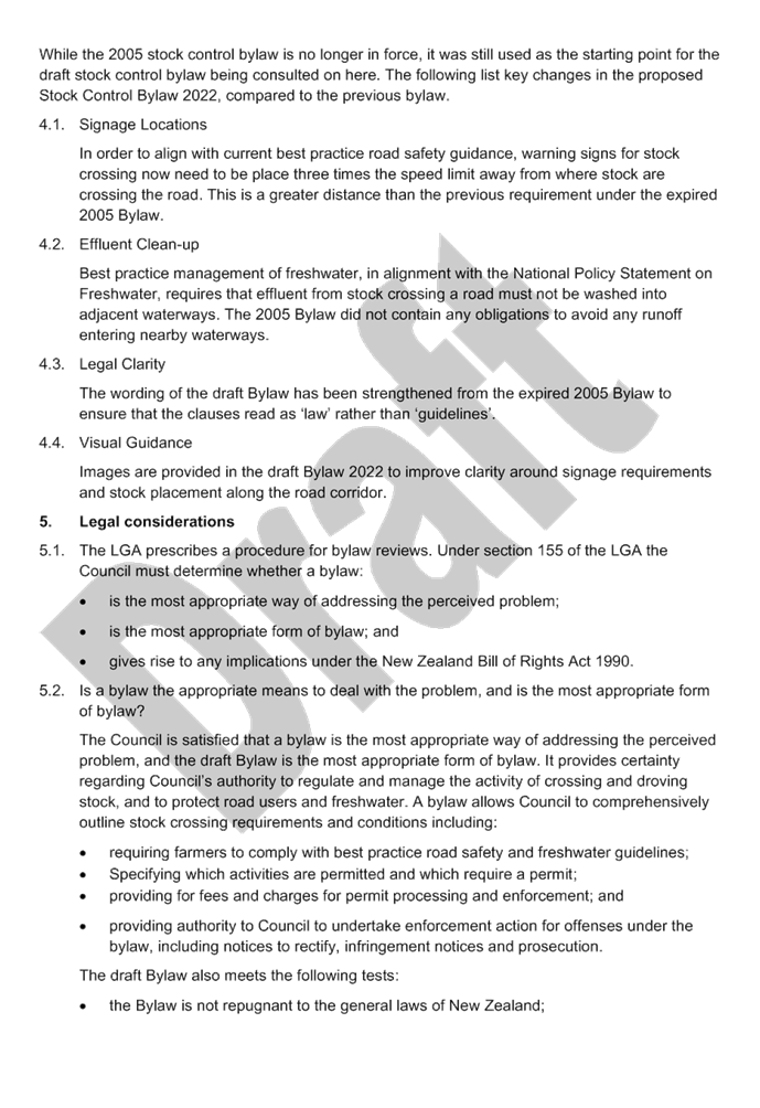 Text, letter

Description automatically generated