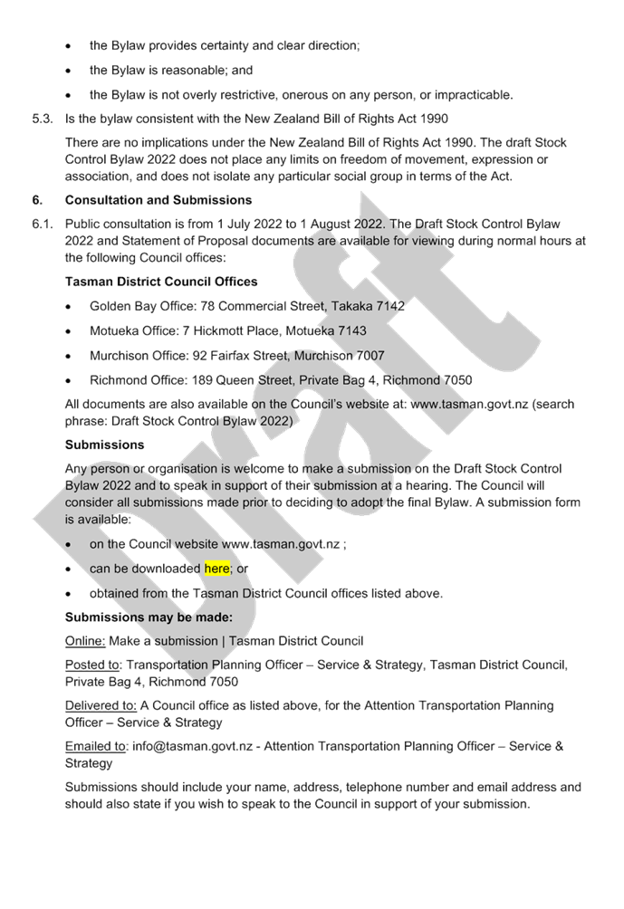 Text, letter

Description automatically generated