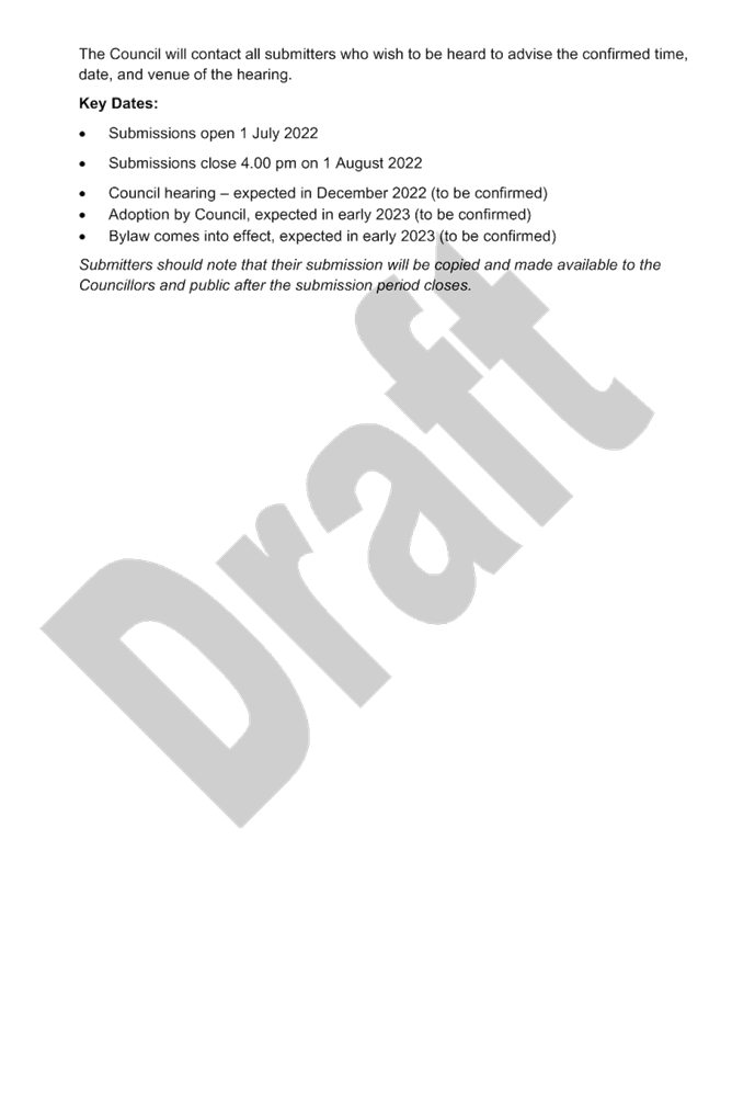 A picture containing icon

Description automatically generated