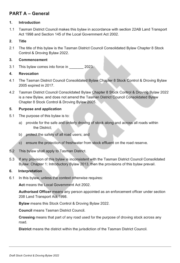 Text, letter

Description automatically generated
