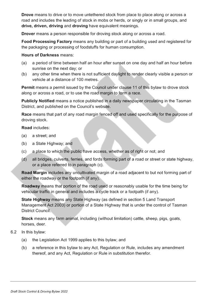 Text, letter

Description automatically generated