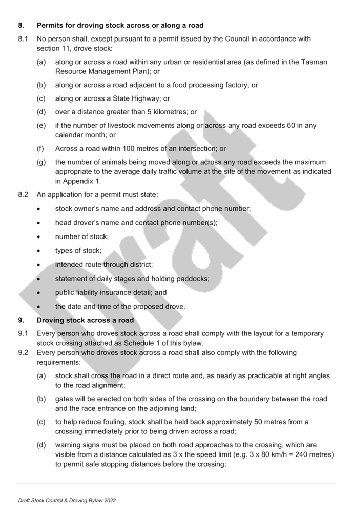 Text, letter

Description automatically generated
