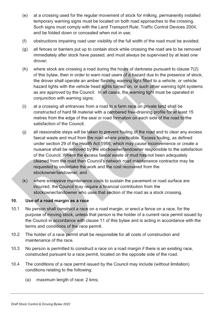 Text, letter

Description automatically generated